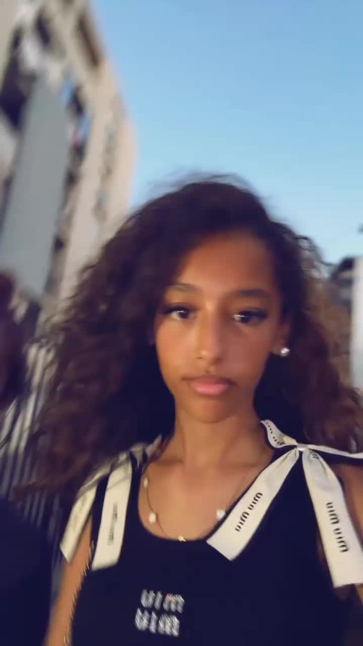 @𝐂𝐇𝐀𝐈𝐌𝐀&rsquo;🌸