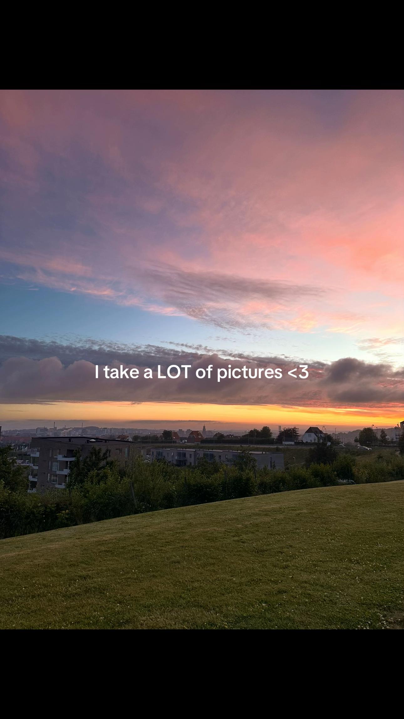 @ullewest
