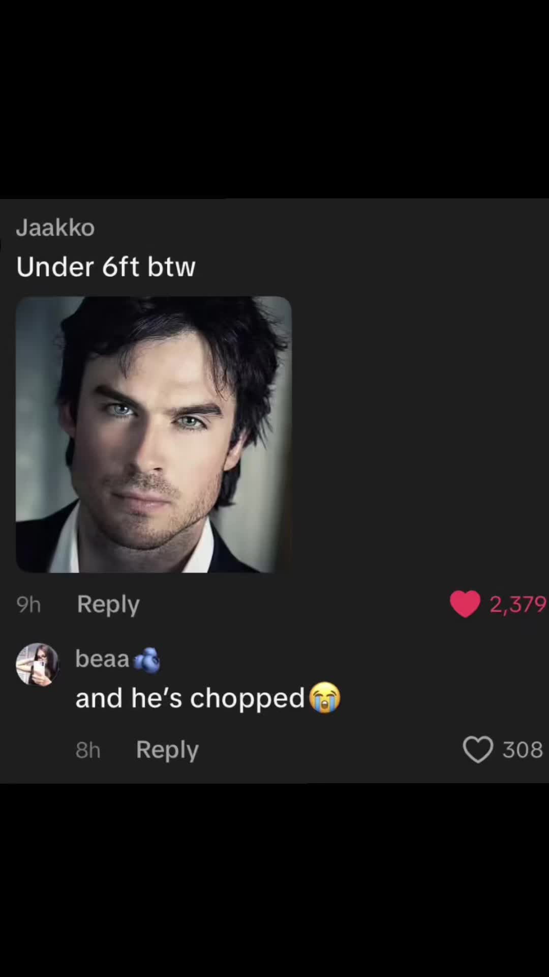 @Mikeidc146