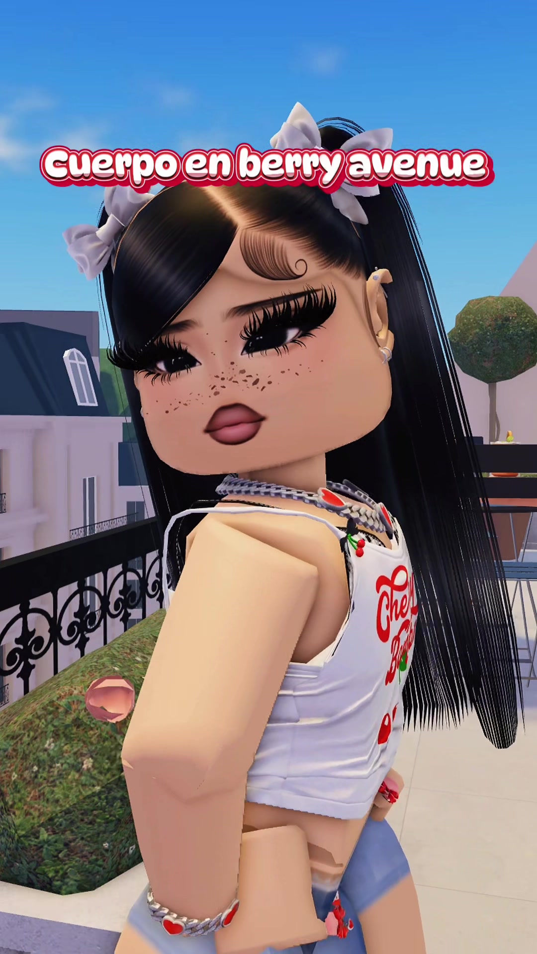 @𑣲𝘋𝘪𝘰𝘴𝘢