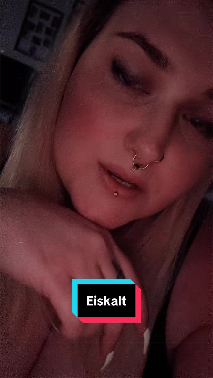 @𝔐𝔦𝔰𝔦𝔒𝔣𝔣𝔦𝔷𝔦𝔢𝔩𝔩KNQ