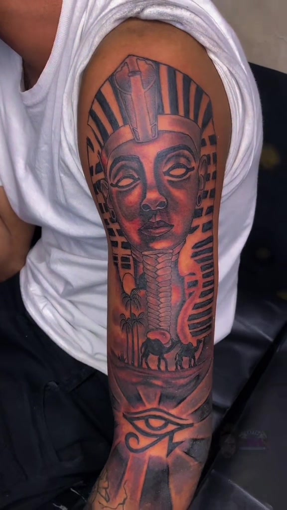 @Kriptann_🎨K.Pure_!nkk🎨💉