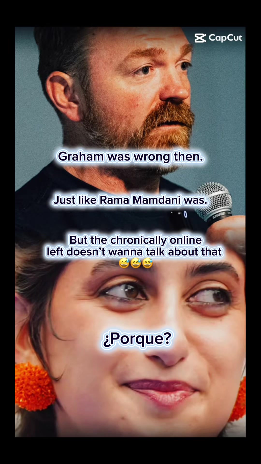 @𝘽𝙧𝙞𝙩𝙩𝙖𝙣𝙮