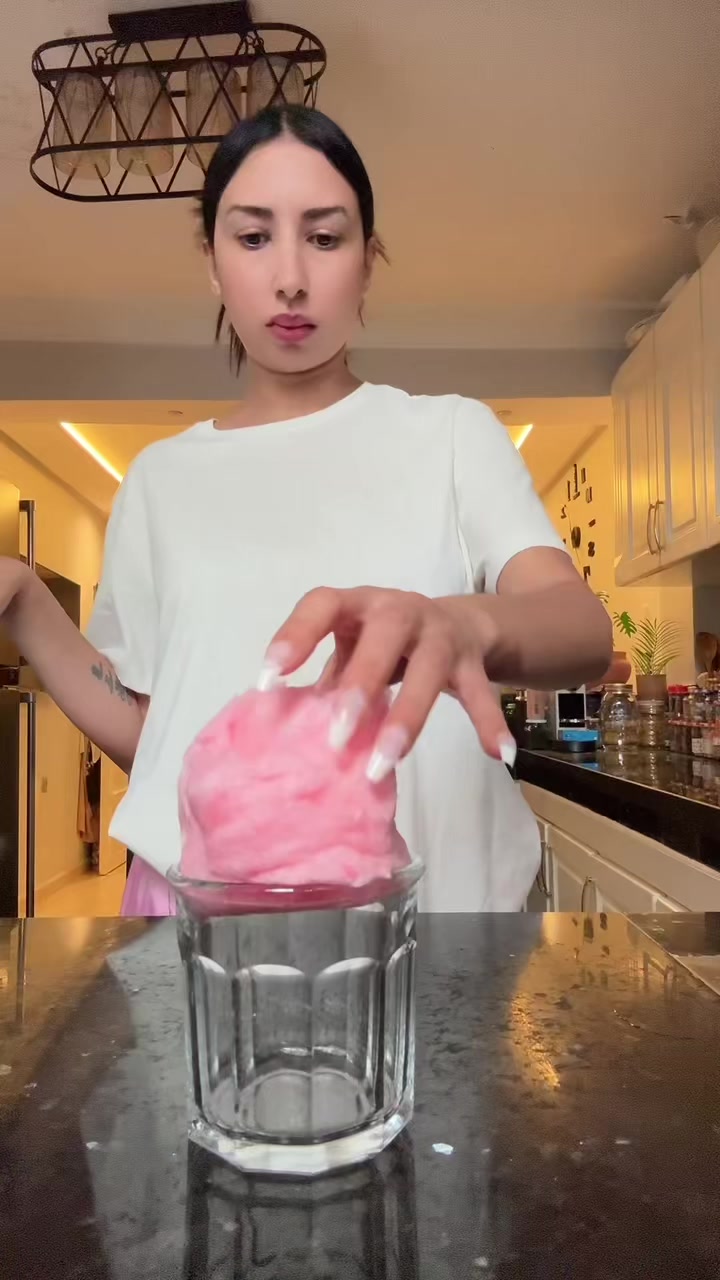 @Soukainasing