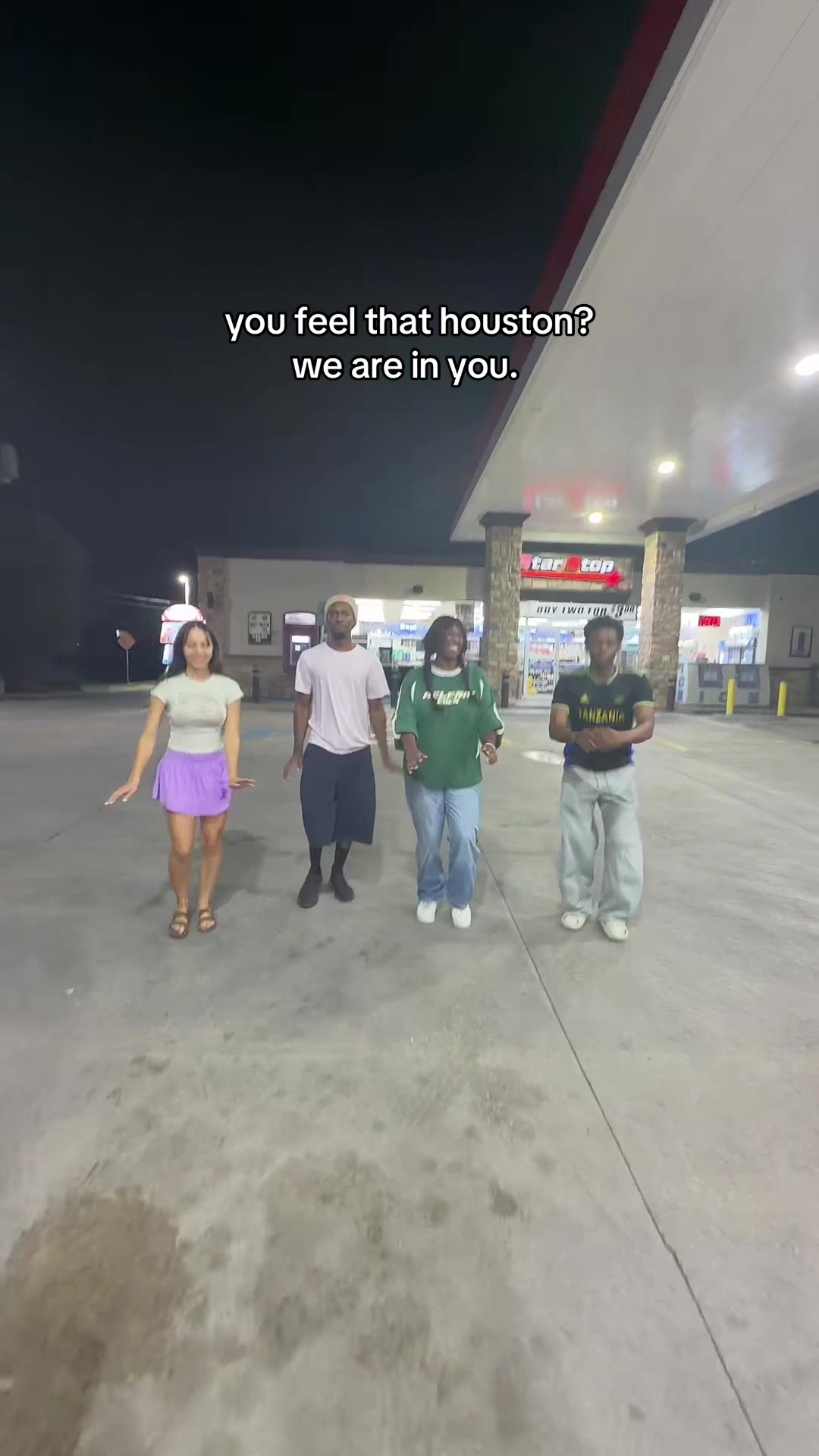 @caiuwus ✦