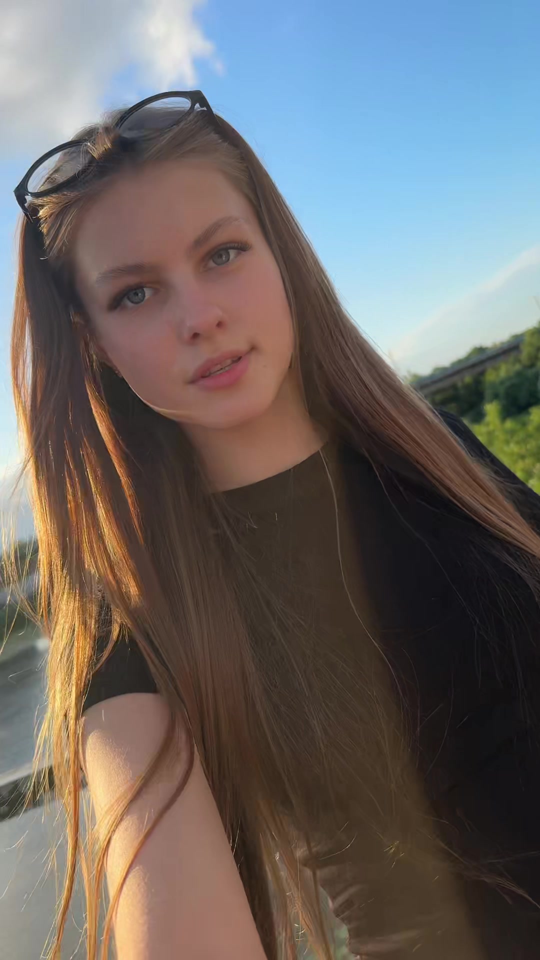 @anna_vlasova6