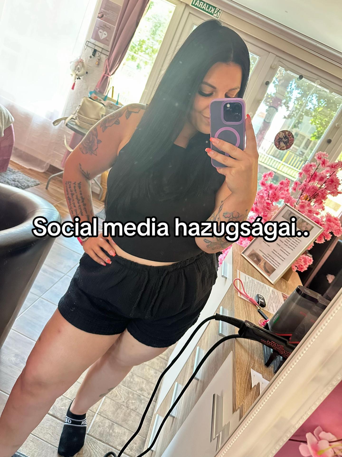 @Nicorn44