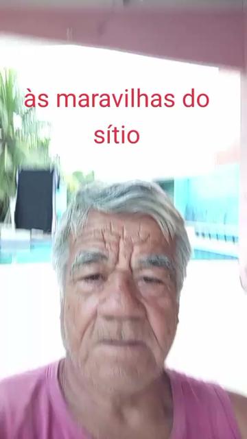 @Jonas Mattos