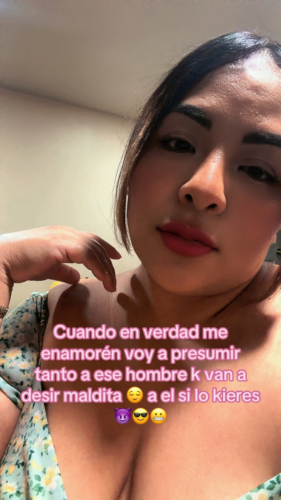 @✨🌺BETTYMARQUEZ🌺✨