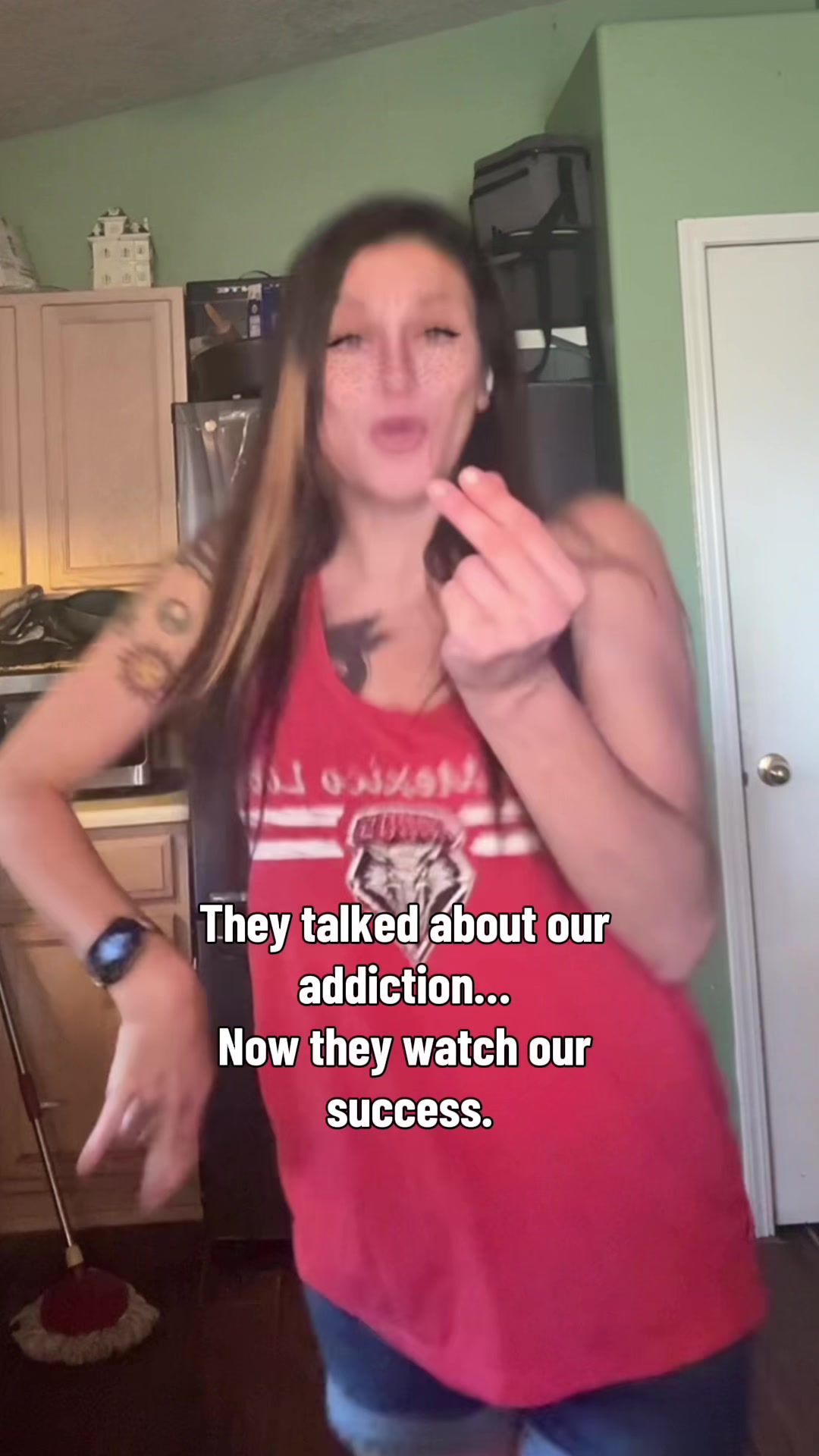 @Karma505💥