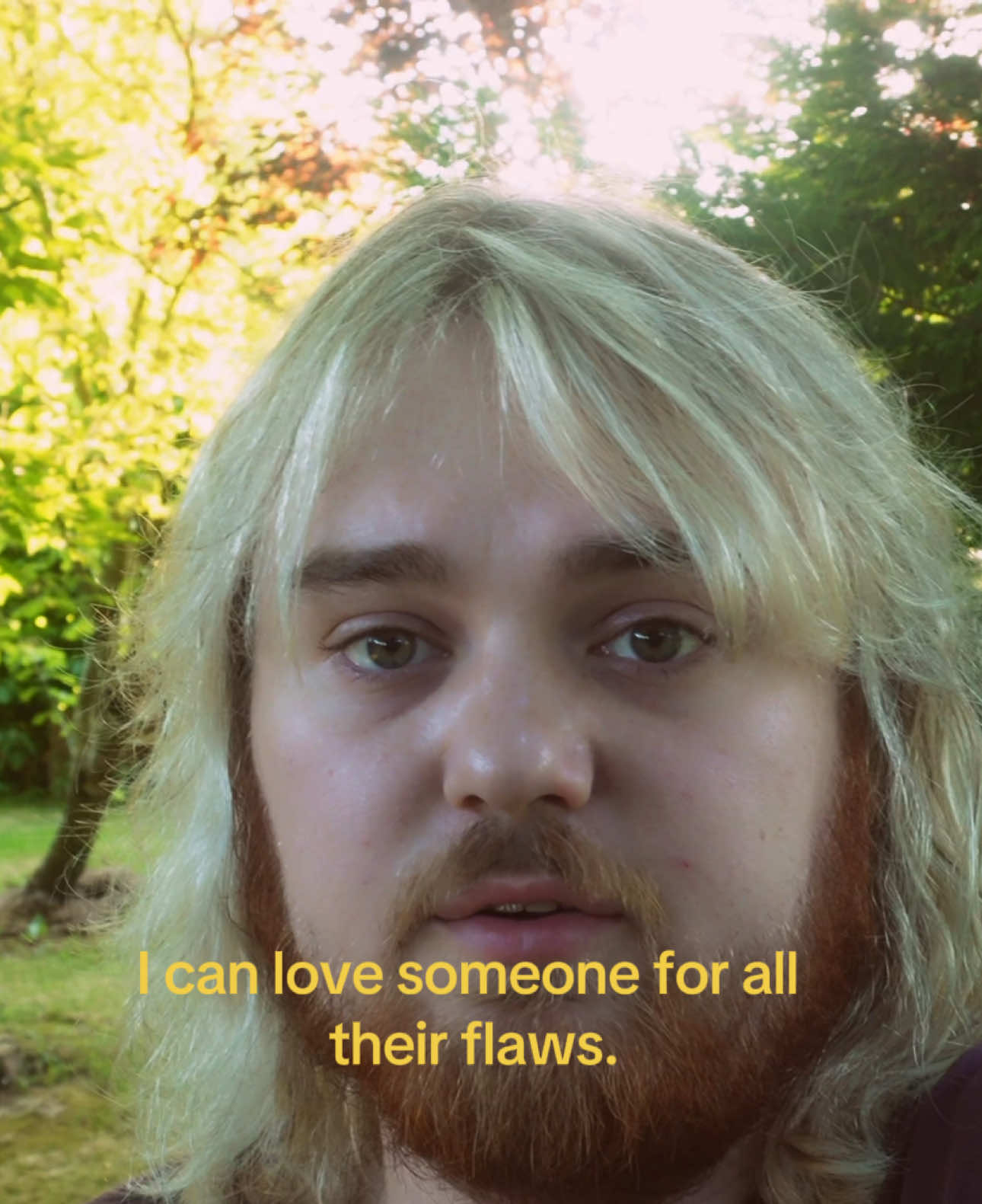 @Cian Stanley