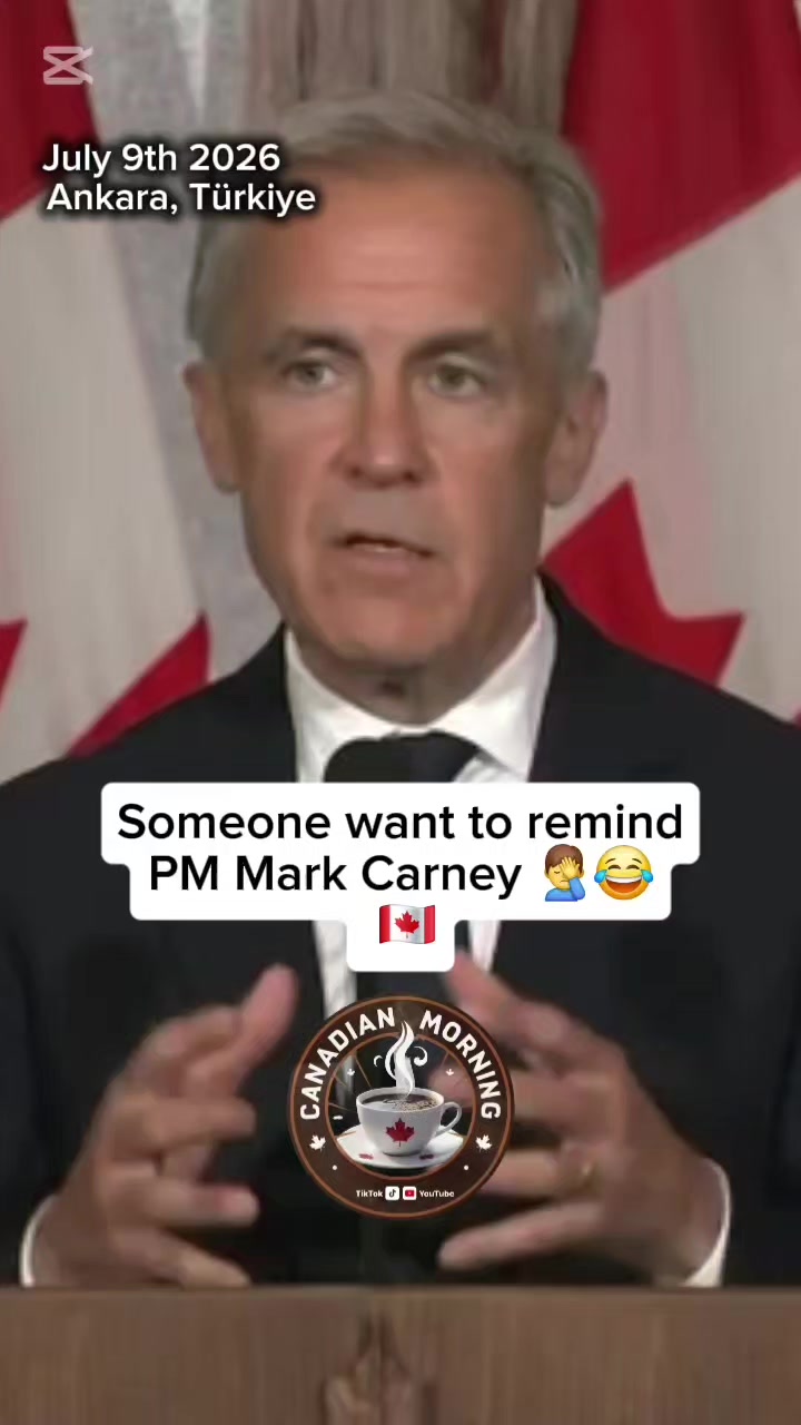 @Canadianmorningcoffee