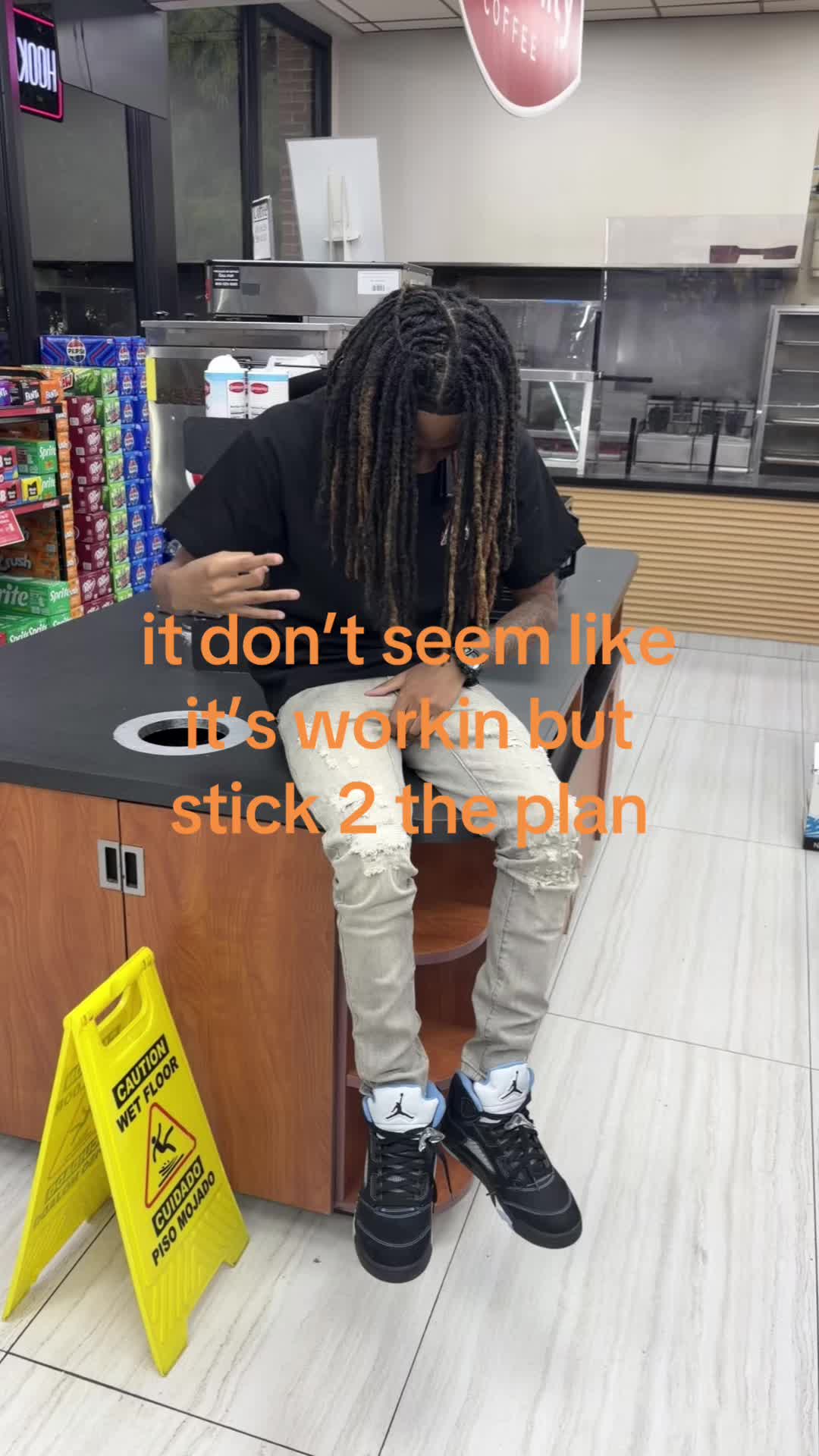 @trey5⛹🏽&zwj;♂️