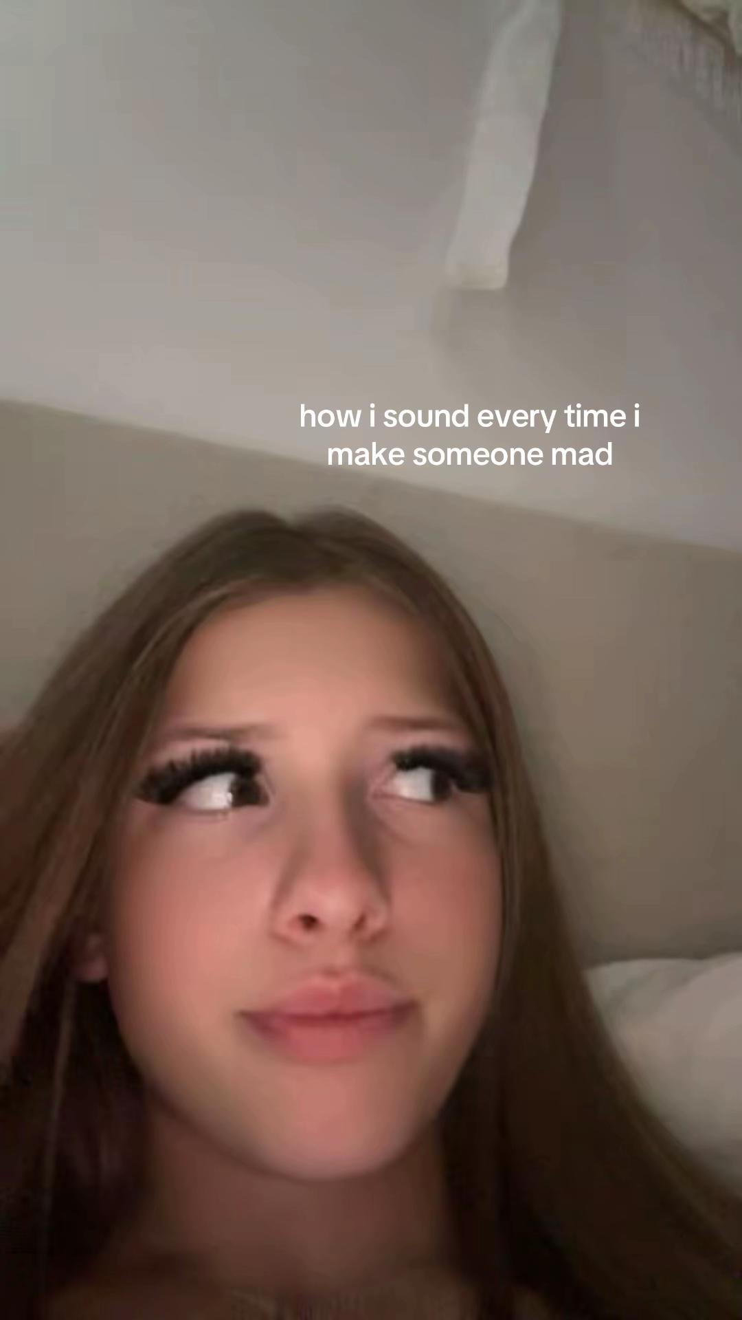 @scarsspam.