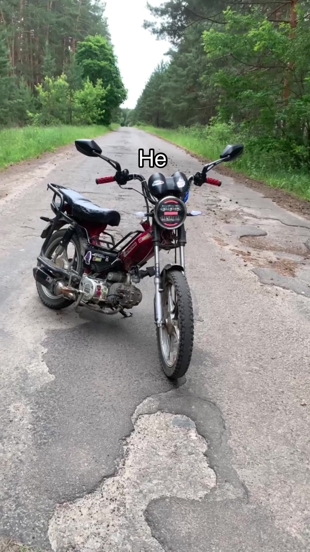 @🥷🏻Дельтавод🥷🏻