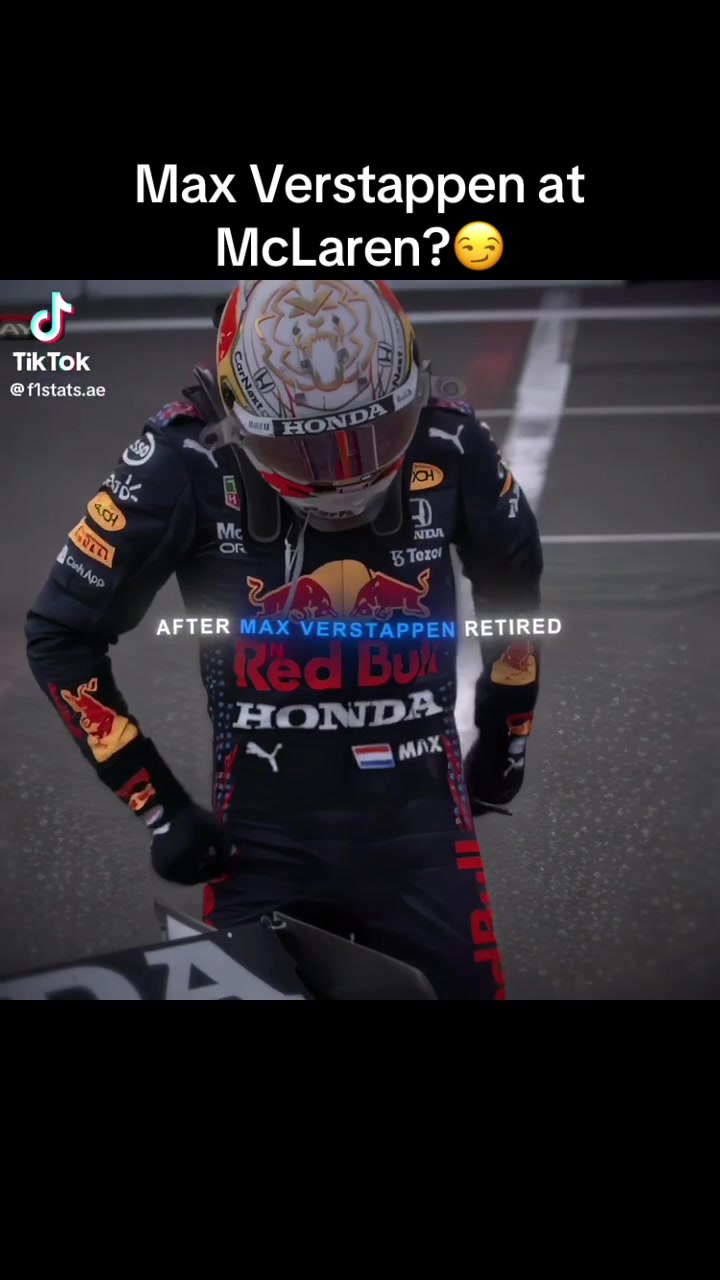 @F1.