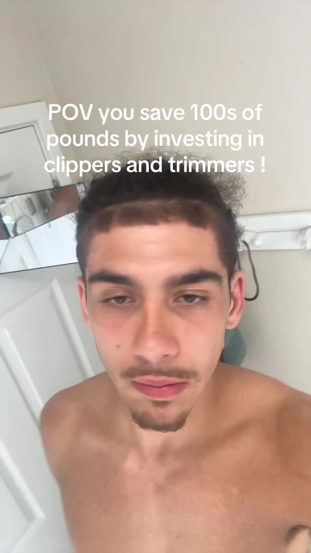 @Augbayaaa