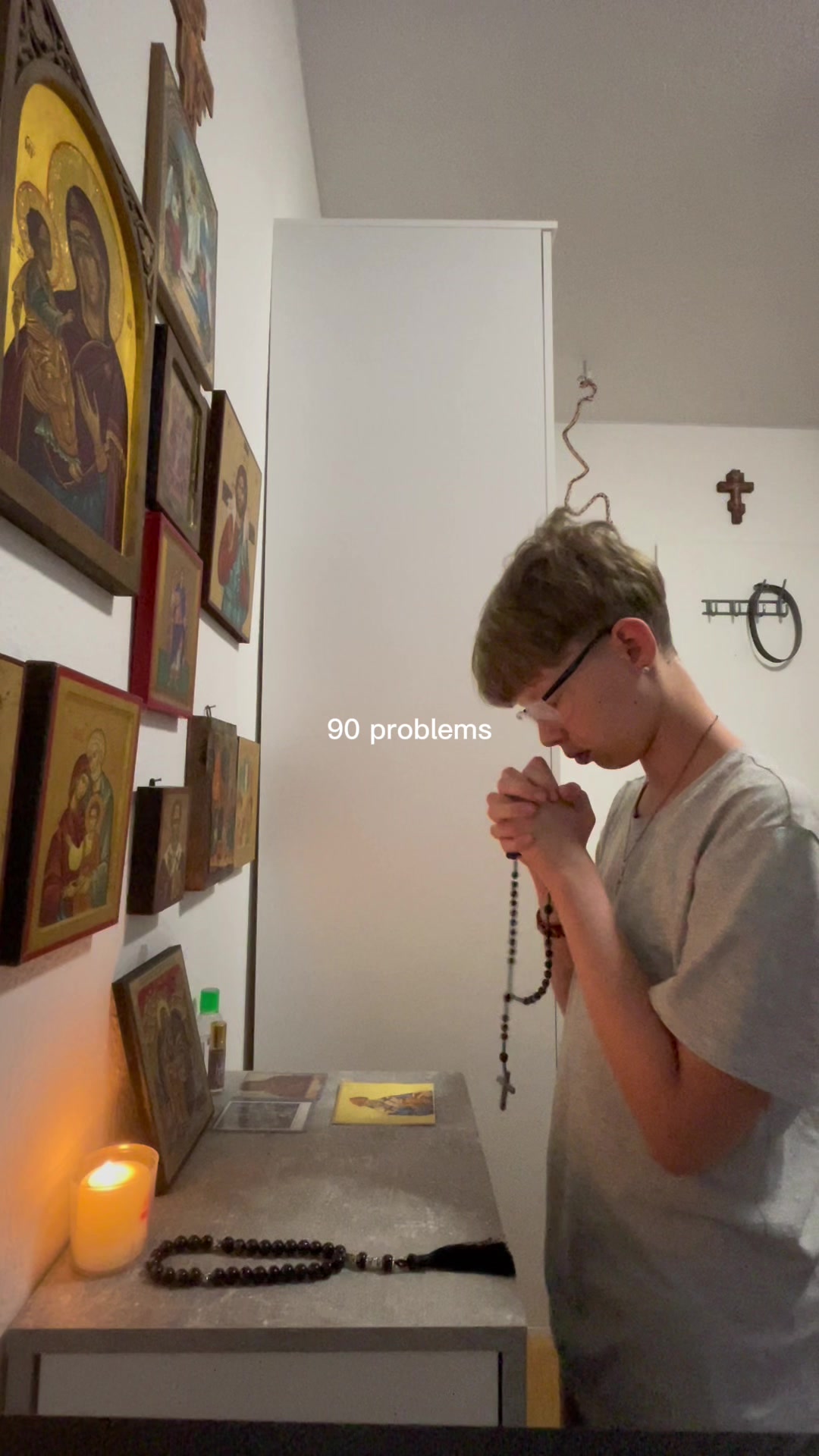 @Max✝️