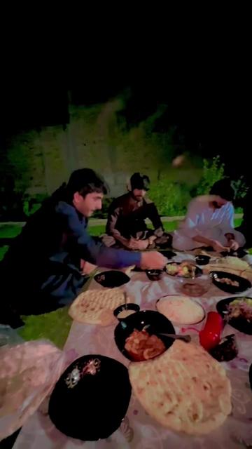 @LaaL KuLaNcHi