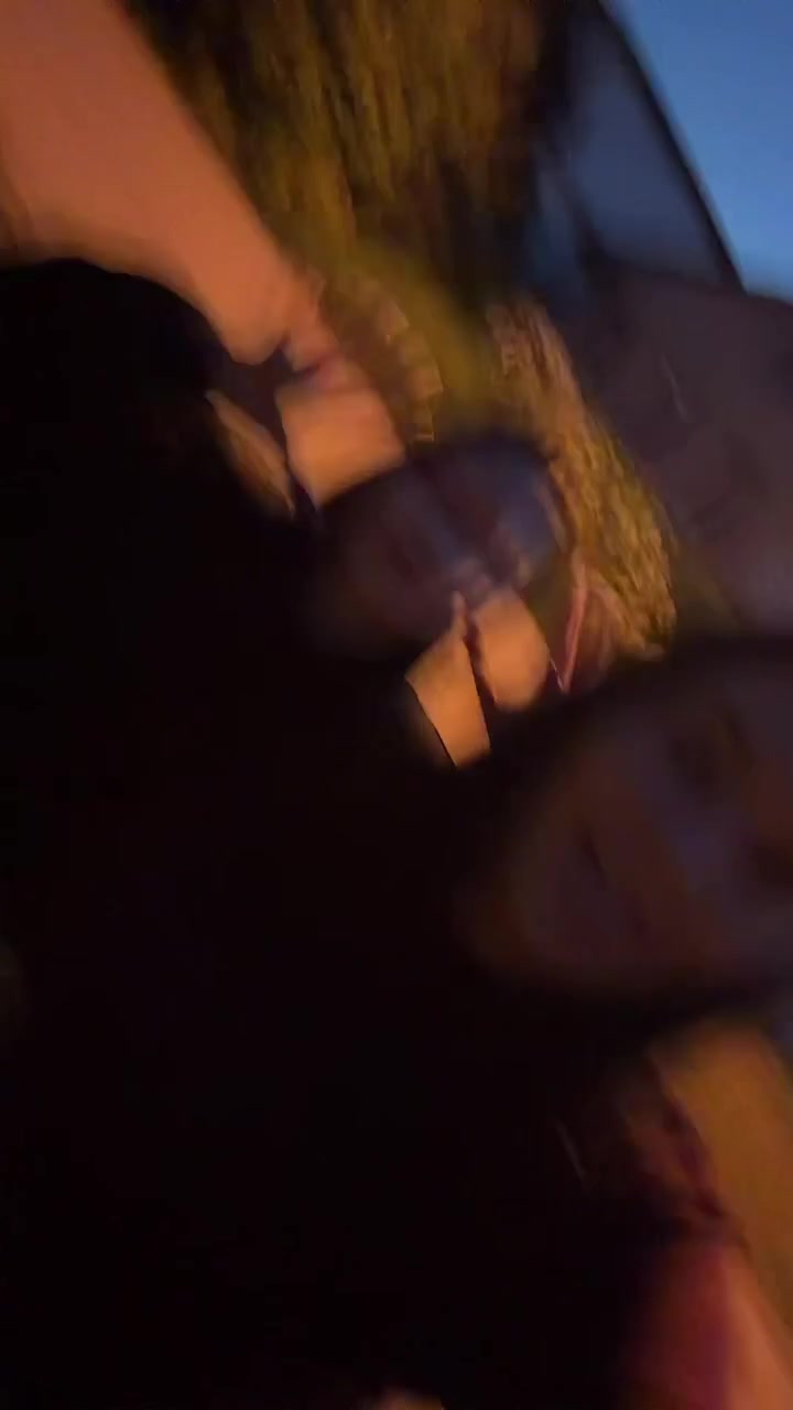 @444