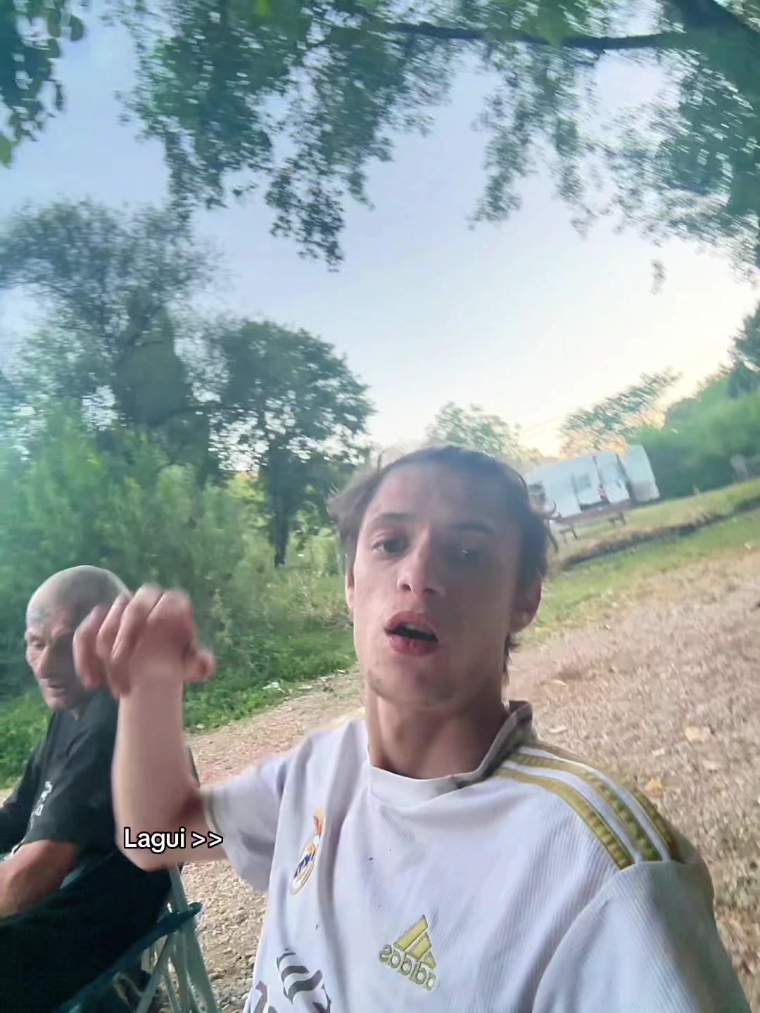 @🔱𝕮𝕽𝕬𝕸𝕺 𝕯𝕽𝕬𝕮𝕴𝕽🤳