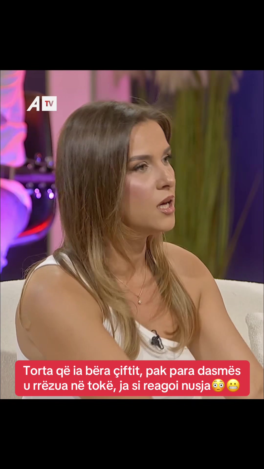 @Studioamebleronazeqirin