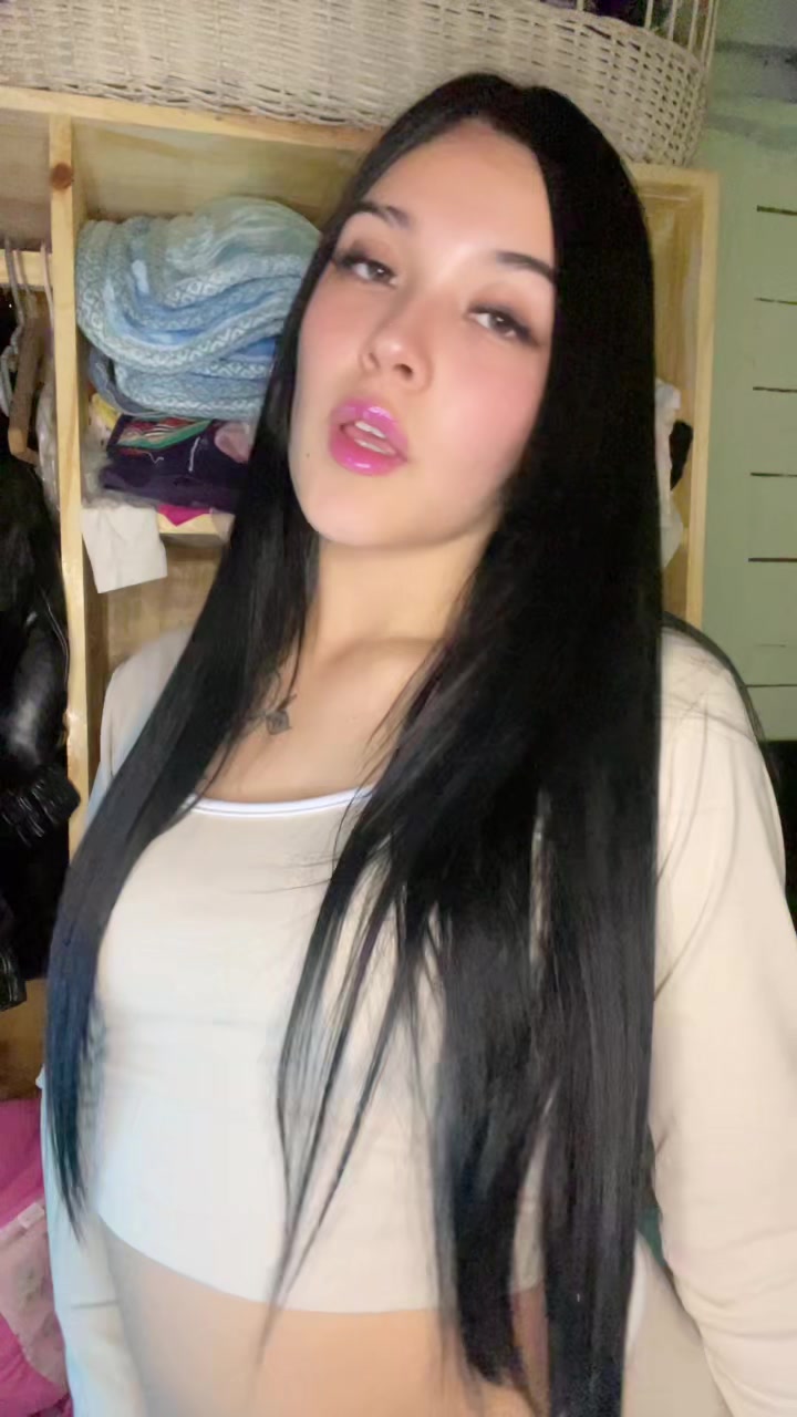 @valentina genesis