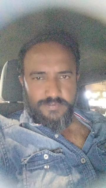 @Arif65952585