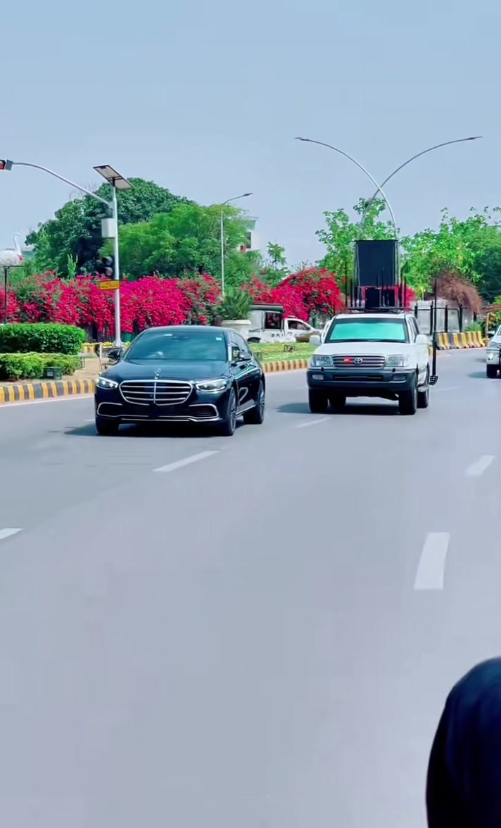 @Raja moeen