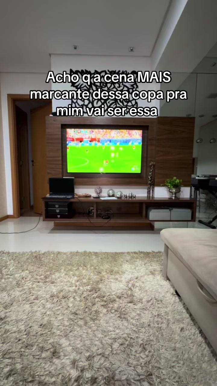 @Mathpatriota