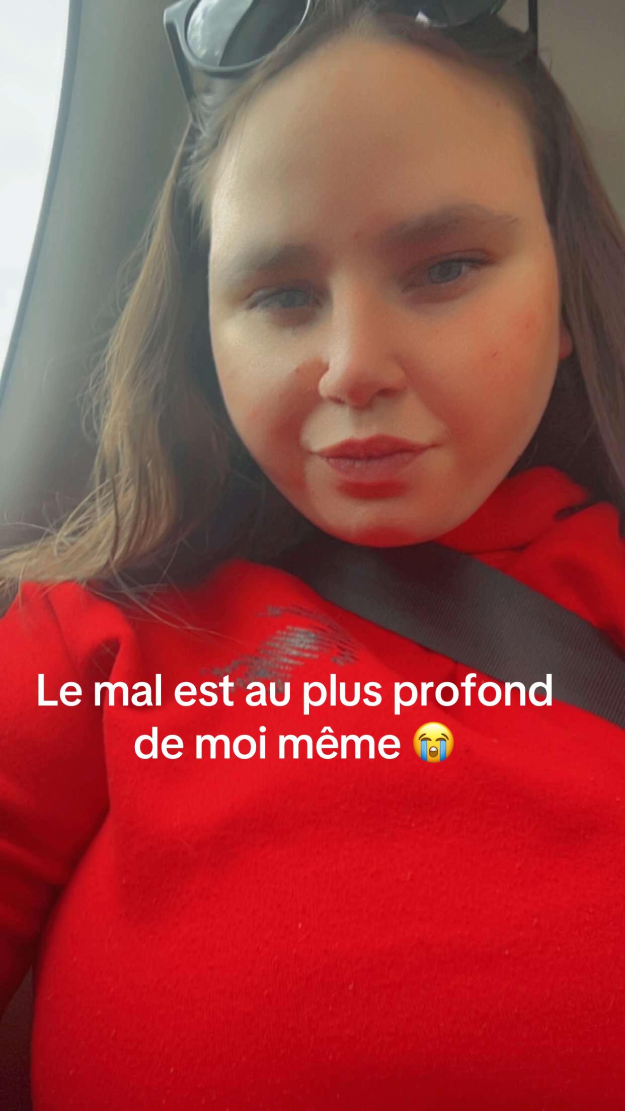 @Fiancée au z ❤️💍
