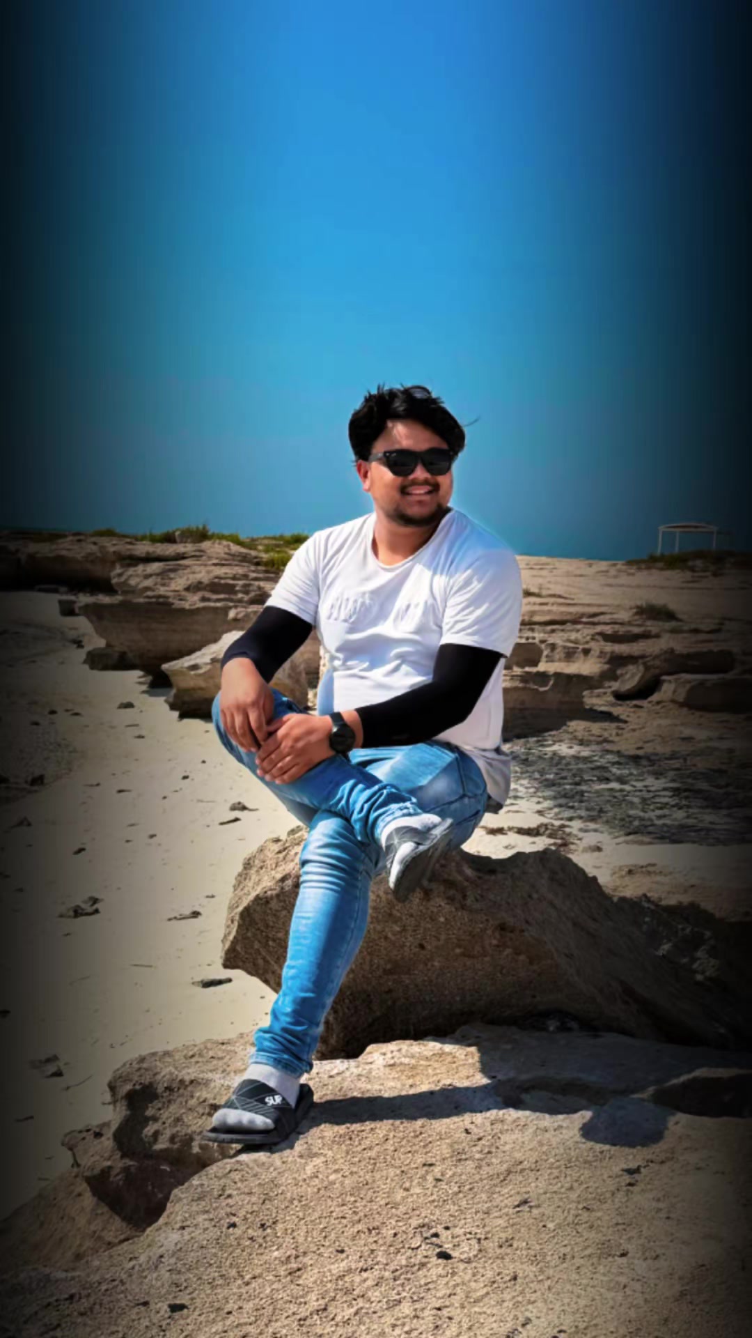 @Ek_NazaR 🤩🦂🎵
