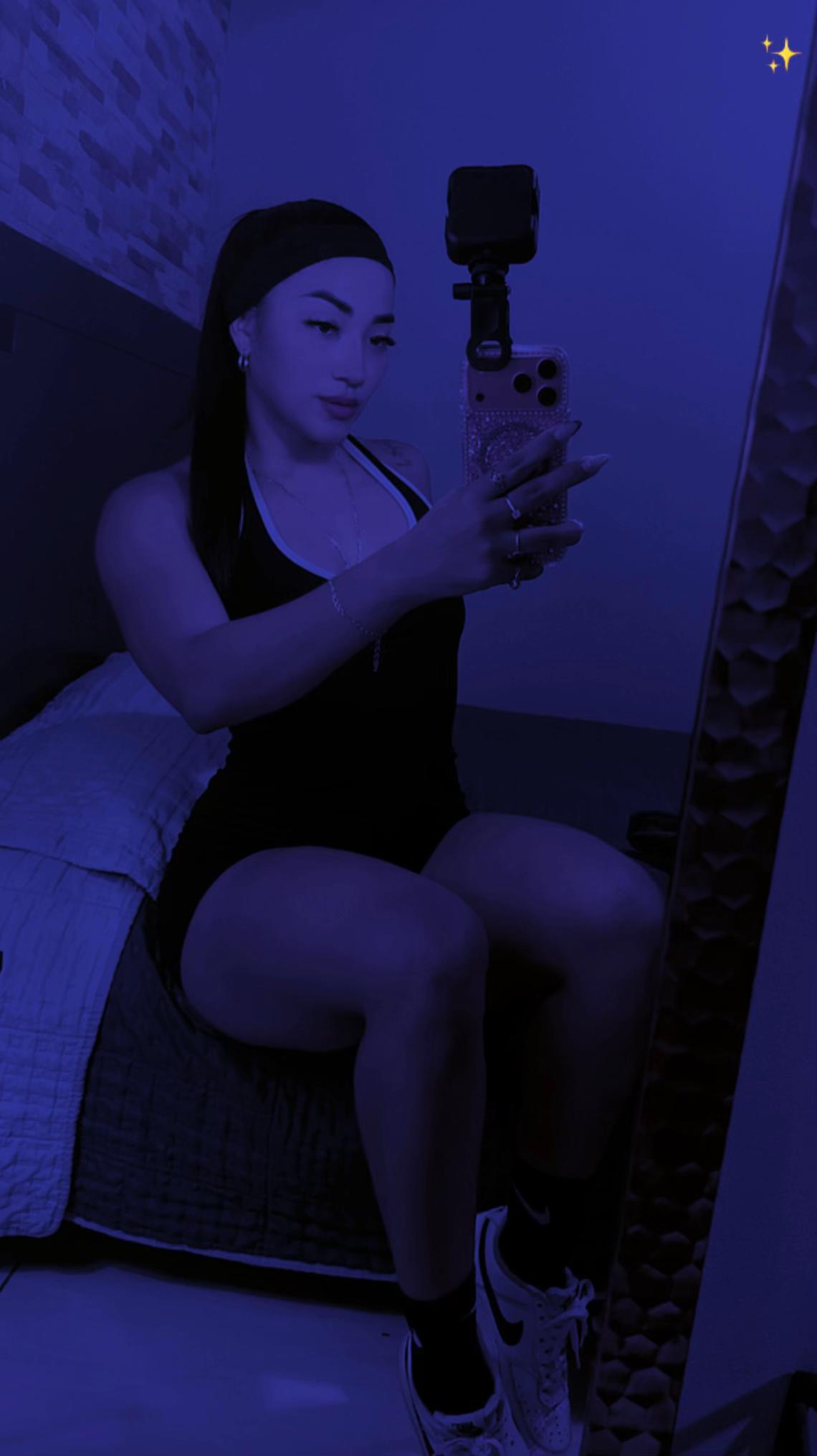 @Daniela Casta&ntilde;eda Soto