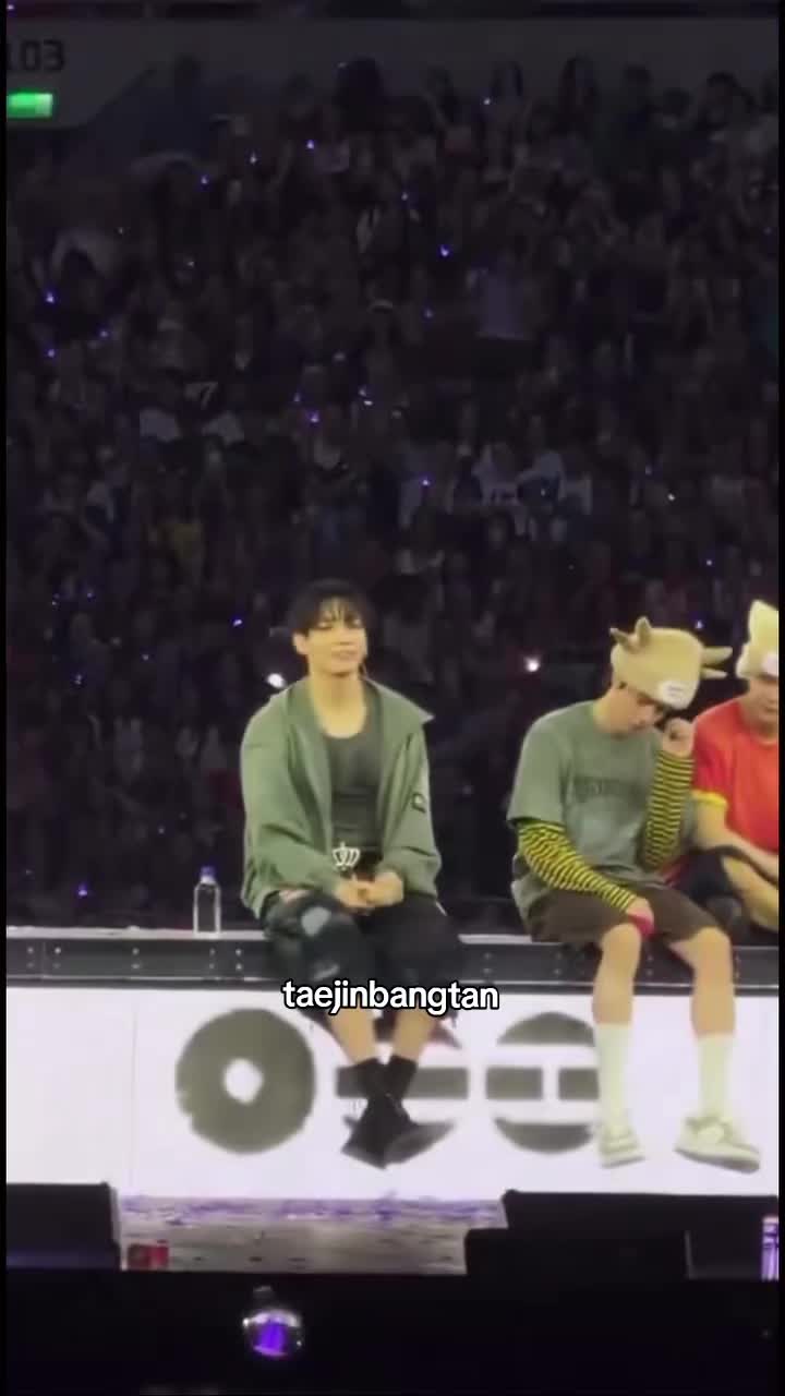 @Heeseung