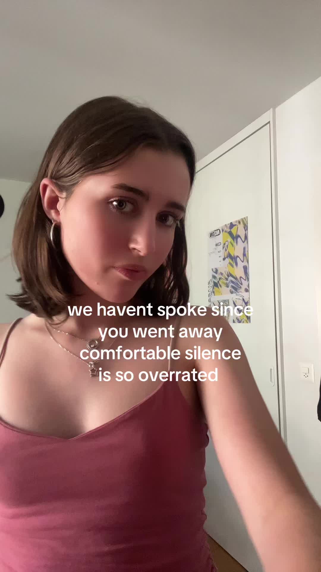 @Kim.Bozzini