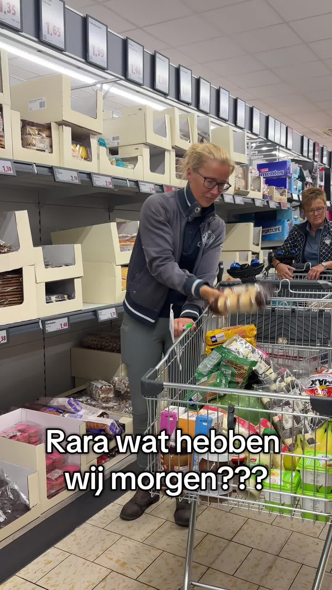 @Syrche Cordewener