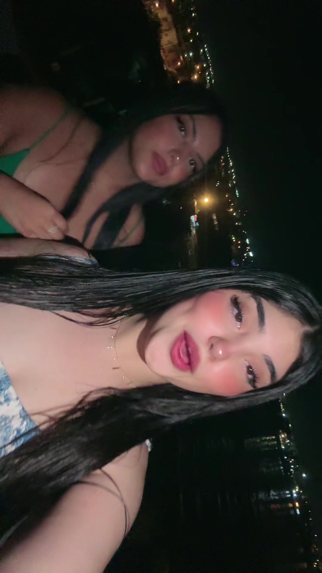 @bayee__n9🧸