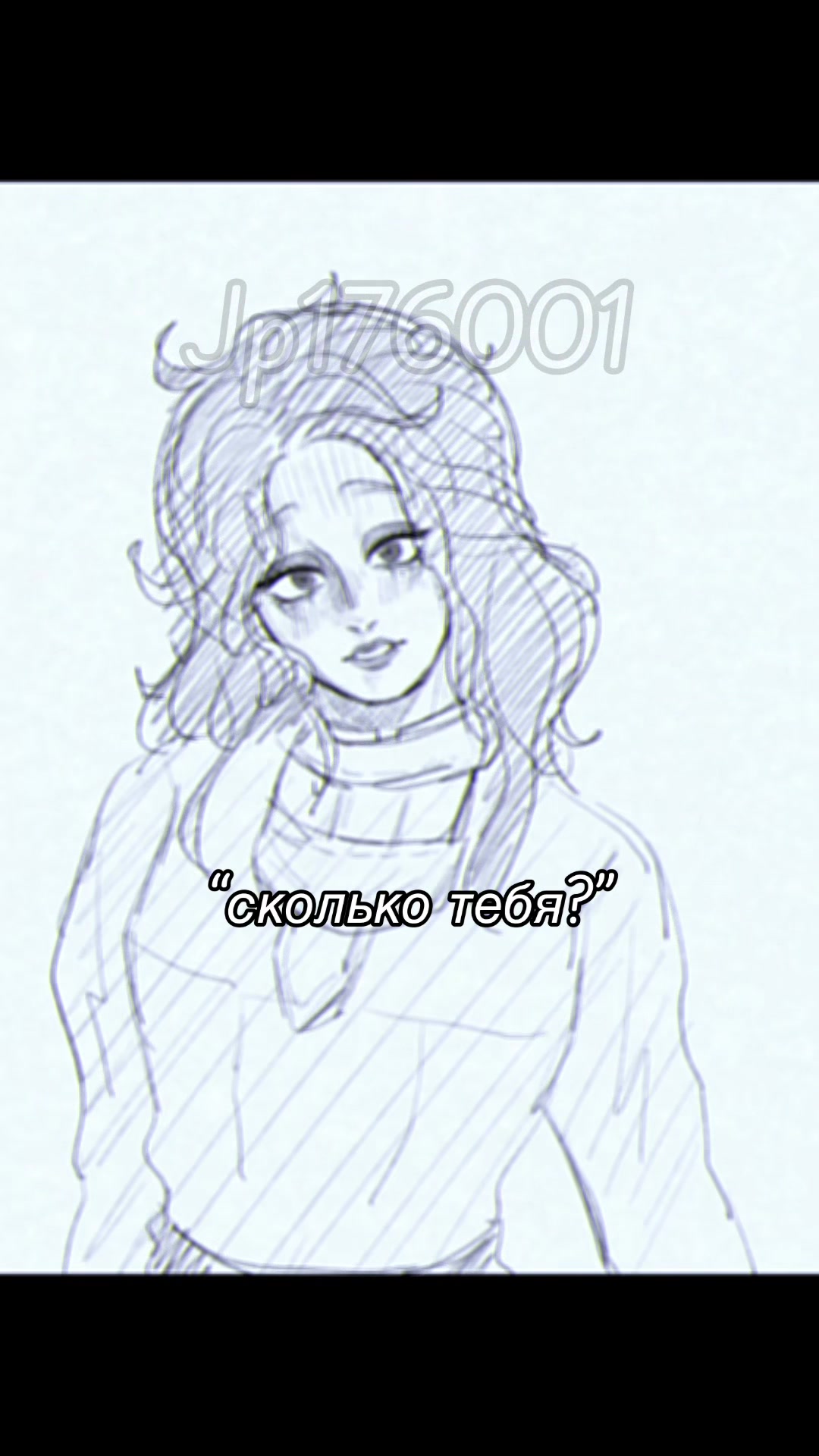 @dushou