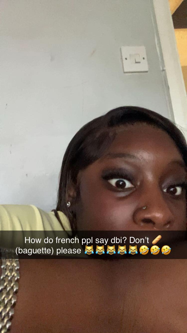 @4KTEE.