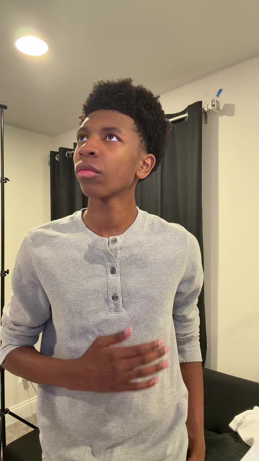 @officialjaeb