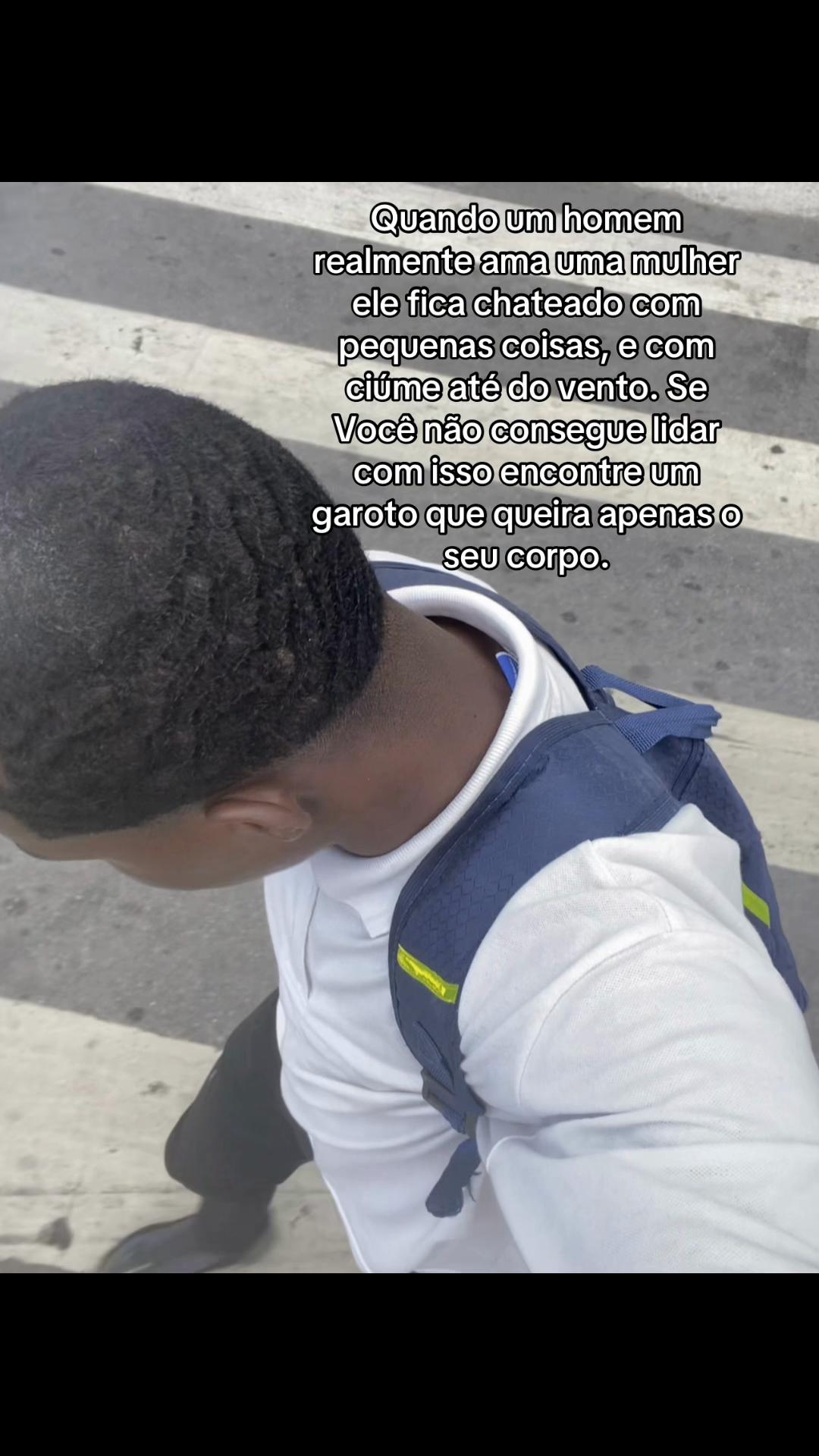 @Menor 🅿️