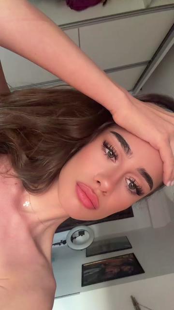 @Andreea-Maria V&icirc;nătoru