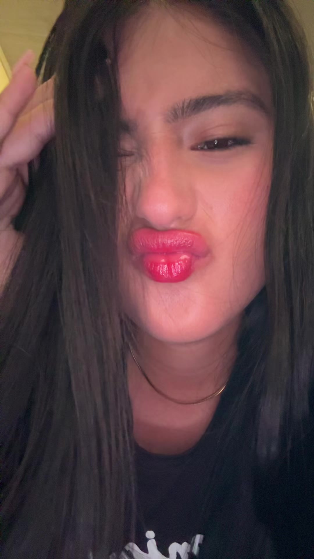 @𝓨𝓮𝓷𝓮 ✨
