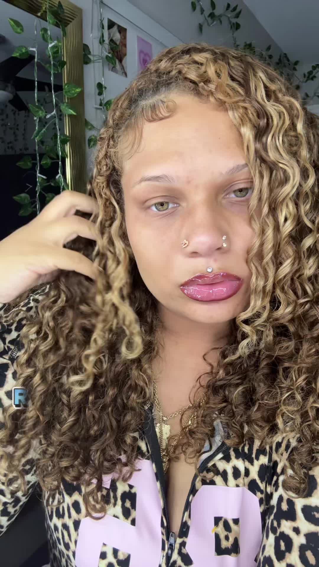 @Marselise 💋