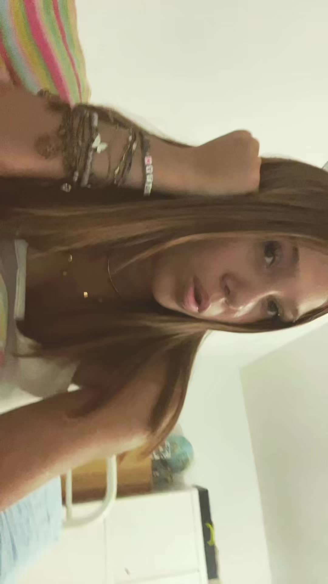 @🌻