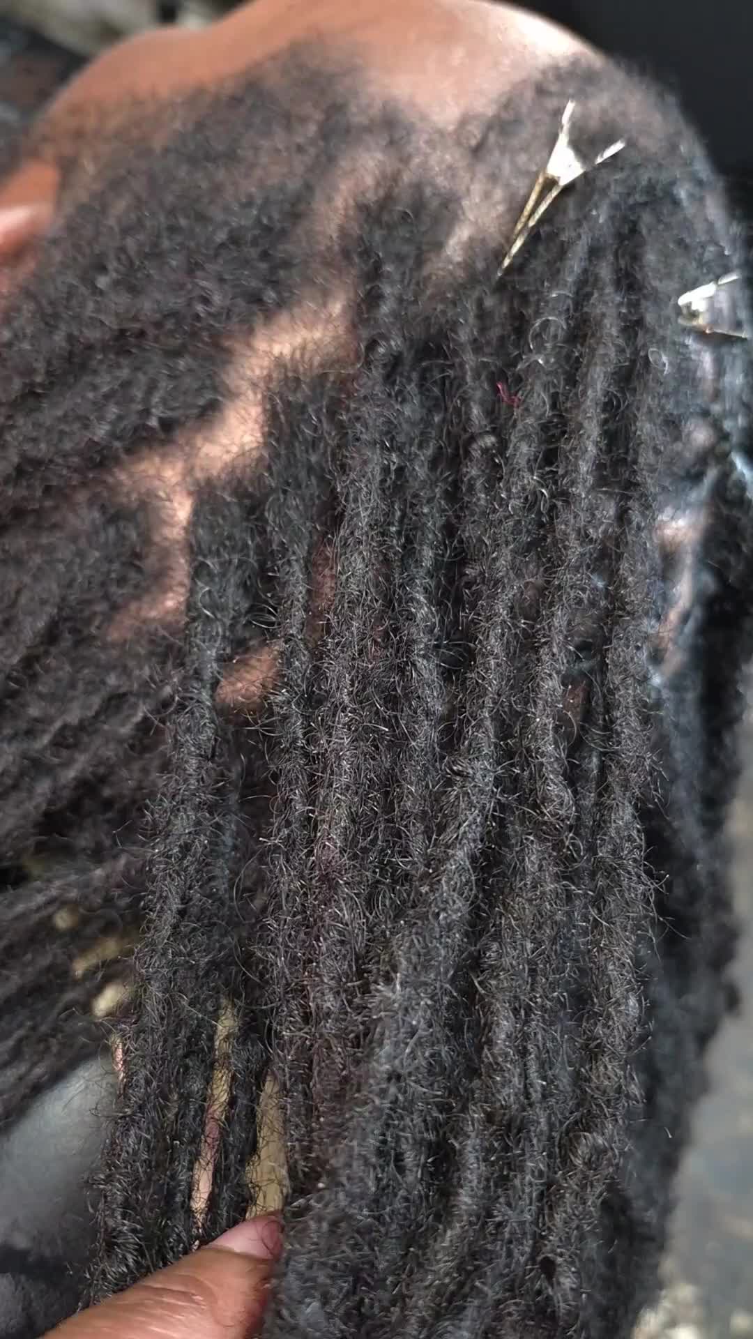 @Meechiezkutz