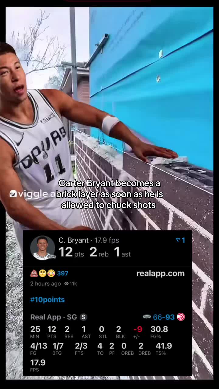 @pukalebronhub