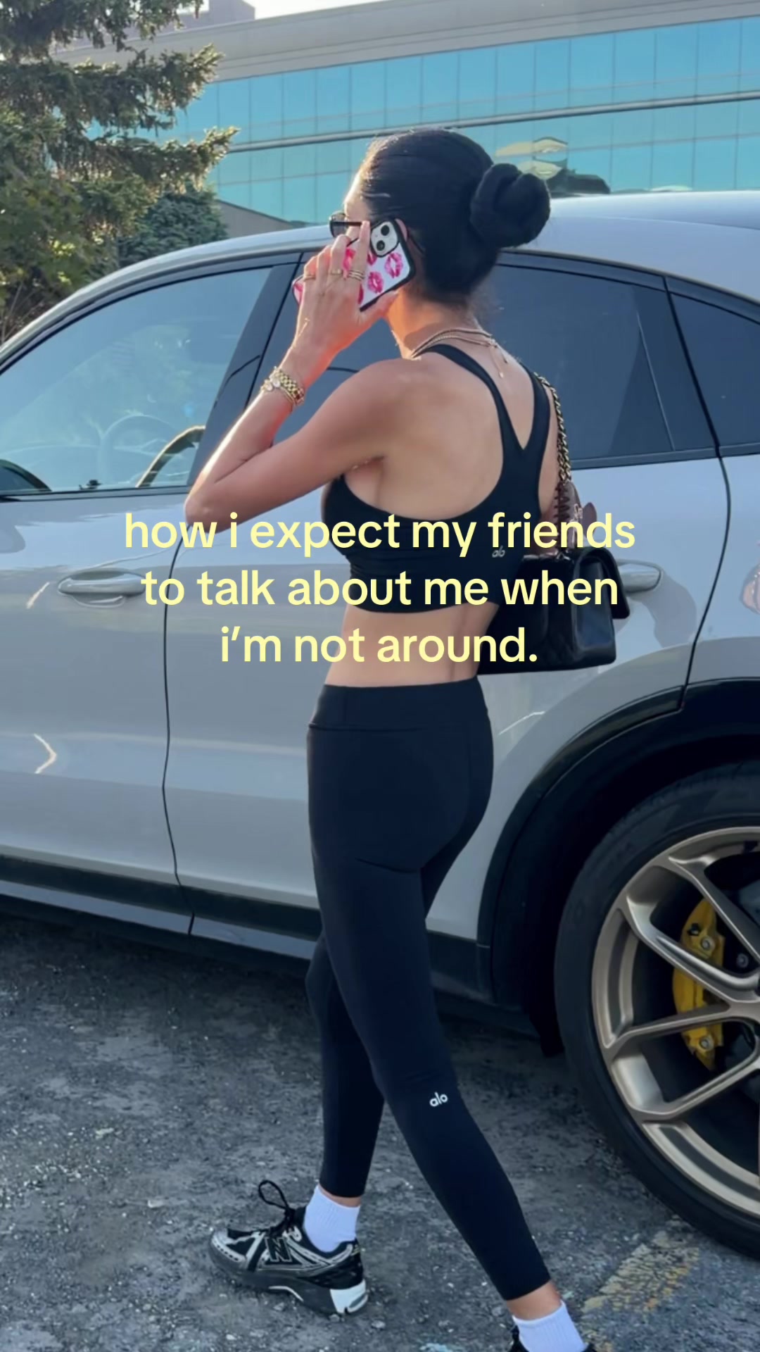 @britt