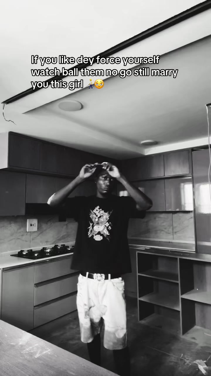 @dfwsmall_p7