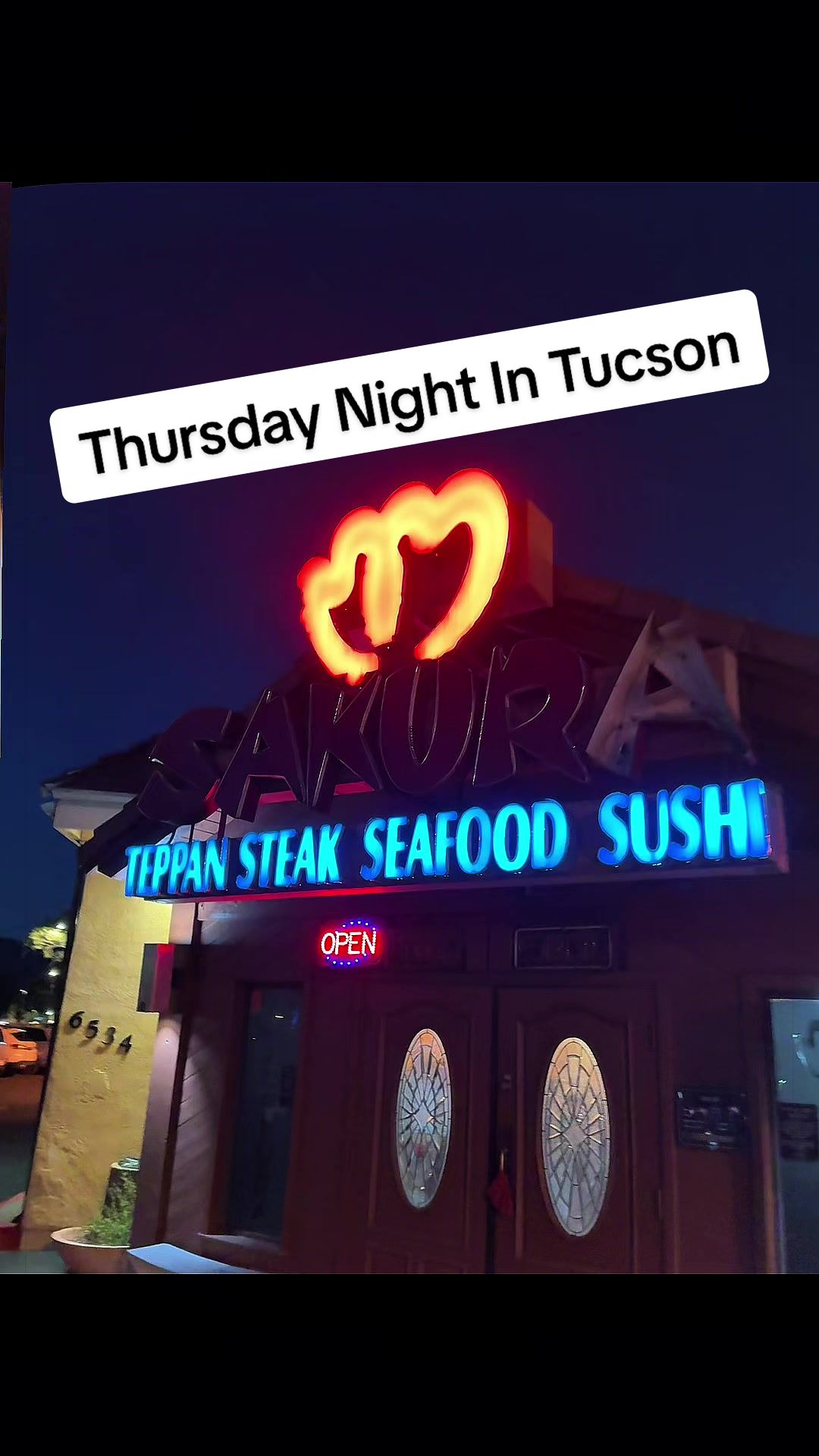 @Aaron Soetaert